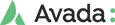 Arte de Enriquecer Logo